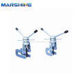/msite/products/detail/productid/56620491/id/539488.html